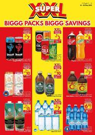 Viva catalogue week 20 Page 18