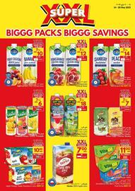 Viva catalogue week 20 Page 19