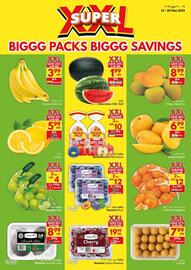 Viva catalogue week 20 Page 2