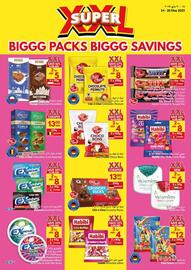 Viva catalogue week 20 Page 21