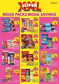 Viva catalogue week 20 Page 22