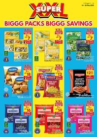 Viva catalogue week 20 Page 25