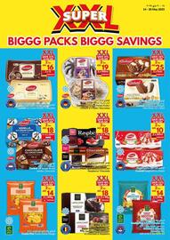 Viva catalogue week 20 Page 26