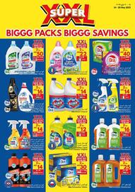 Viva catalogue week 20 Page 27
