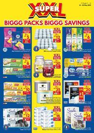Viva catalogue week 20 Page 28