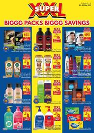 Viva catalogue week 20 Page 29