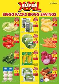 Viva catalogue week 20 Page 3