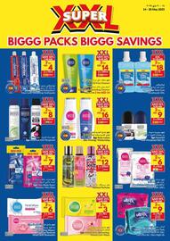 Viva catalogue week 20 Page 30
