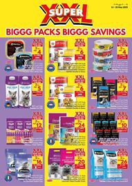 Viva catalogue week 20 Page 31