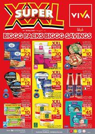 Viva catalogue week 20 Page 32