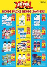Viva catalogue week 20 Page 5