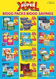 Viva catalogue week 20 Page 6