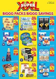 Viva catalogue week 20 Page 7