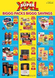 Viva catalogue week 20 Page 8