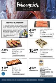 Catalogue Monop' page 11