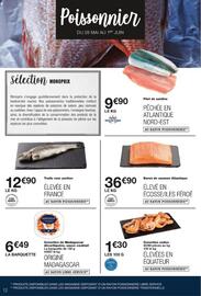 Catalogue Monop' page 12