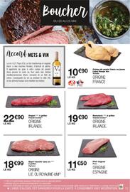 Catalogue Monop' page 13