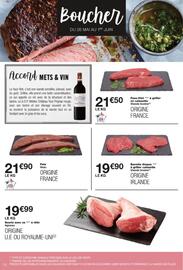 Catalogue Monop' page 14