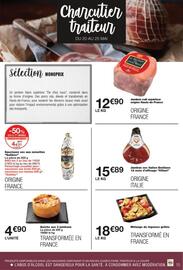 Catalogue Monop' page 15