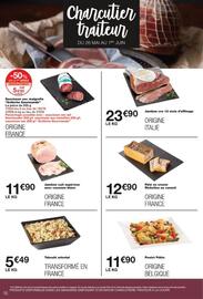 Catalogue Monop' page 16