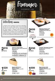 Catalogue Monop' page 18