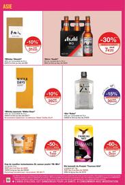 Catalogue Monop' page 2