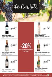 Catalogue Monop' page 21