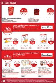 Catalogue Monop' page 22