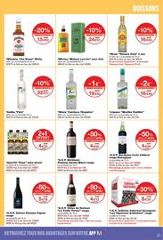 Catalogue Monop' page 23