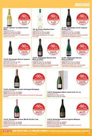 Catalogue Monop' page 25