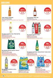 Catalogue Monop' page 26