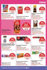 Catalogue Monop' page 27