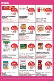 Catalogue Monop' page 28