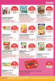 Catalogue Monop' page 29