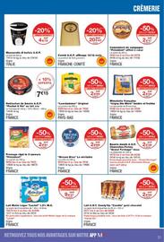 Catalogue Monop' page 31