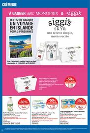 Catalogue Monop' page 32