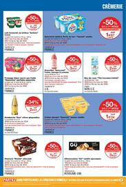Catalogue Monop' page 33