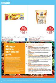 Catalogue Monop' page 34