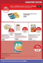 Catalogue Monop' page 35