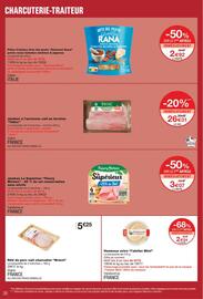 Catalogue Monop' page 36