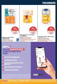 Catalogue Monop' page 37