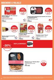 Catalogue Monop' page 38
