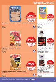 Catalogue Monop' page 39