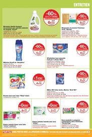Catalogue Monop' page 41