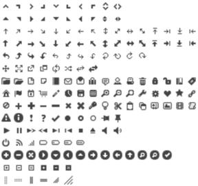 Catalogue Monop' page 45