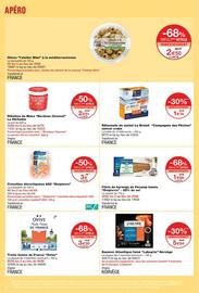 Catalogue Monop' page 6