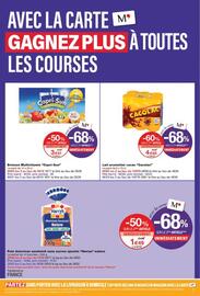 Catalogue Monop' page 7