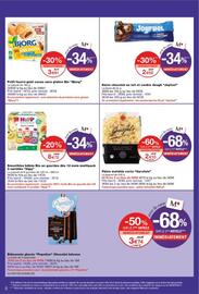 Catalogue Monop' page 8