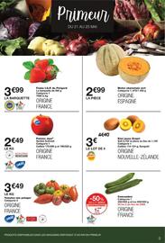 Catalogue Monop' page 9