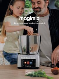 Catalogue La Redoute page 1
